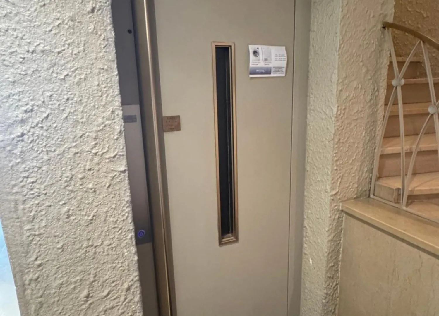 Apartman Appartement Lumineux Au Coeur De Valence 52 Franciaország