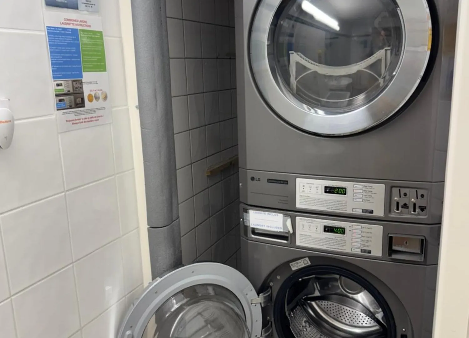 Apartman Appartement Lumineux Au Coeur De Valence 52