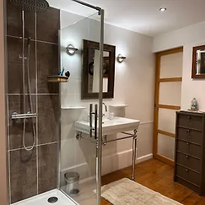  Bed and breakfast De Charme Au Coeur Du Vieux - Confort & Calme